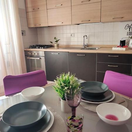 Ripoli Apartment Rome Extérieur photo