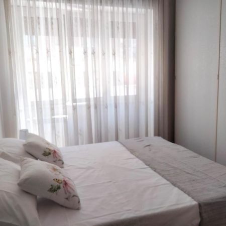 Ripoli Apartment Rome Extérieur photo