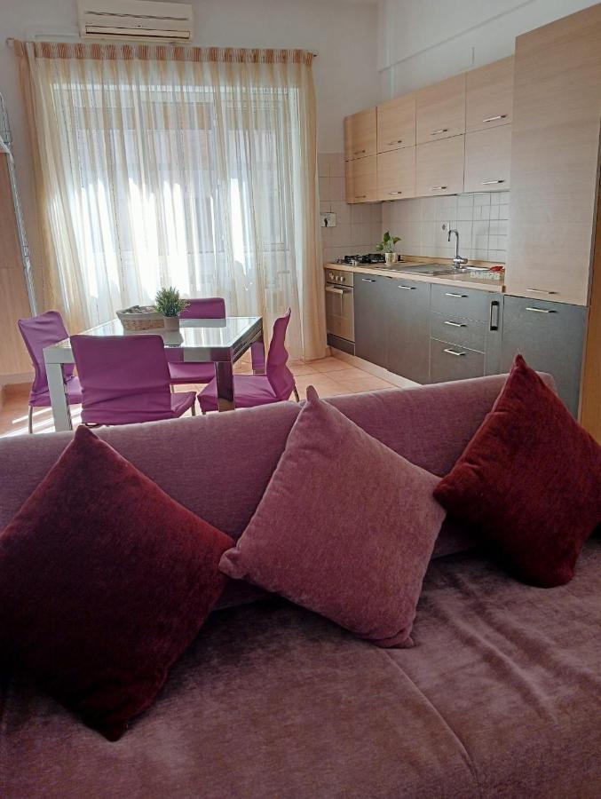 Ripoli Apartment Rome Extérieur photo