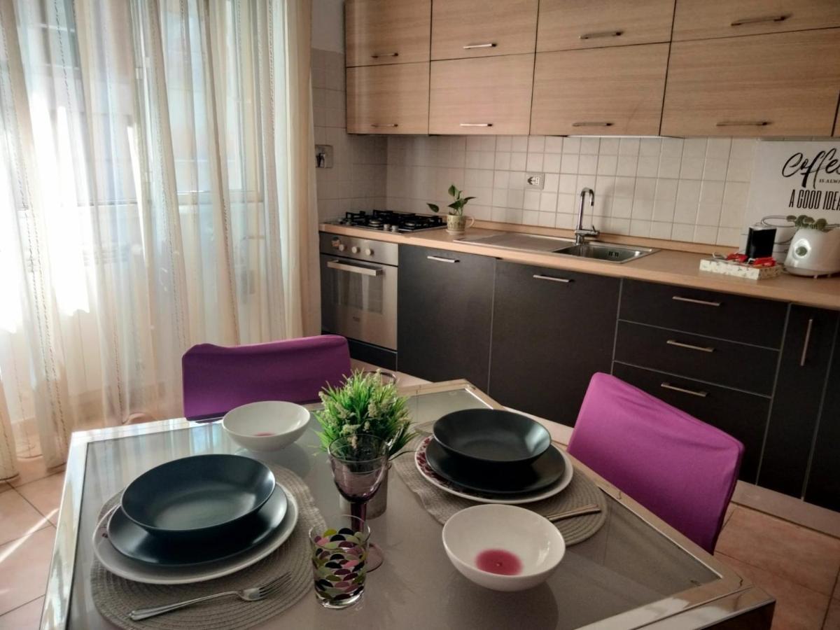Ripoli Apartment Rome Extérieur photo