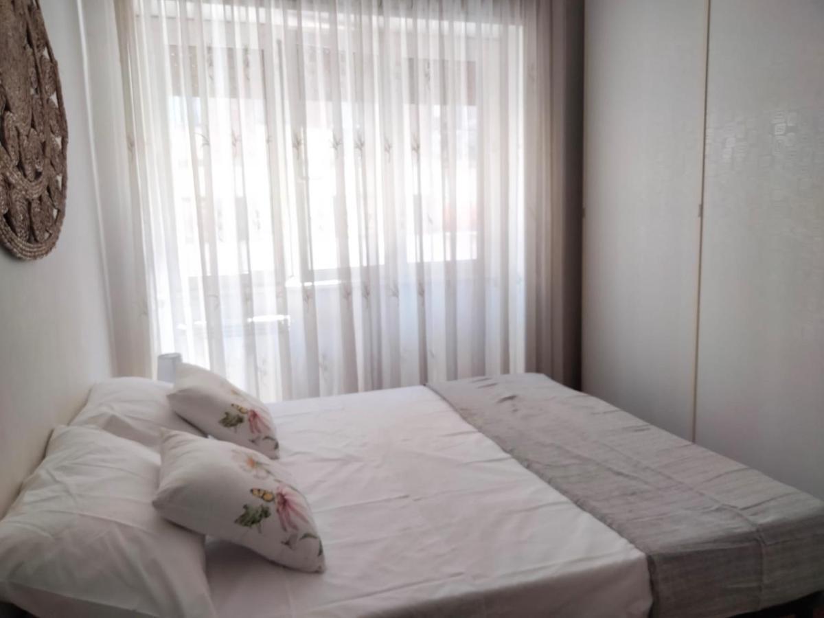 Ripoli Apartment Rome Extérieur photo