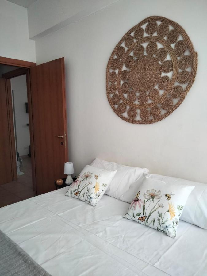 Ripoli Apartment Rome Extérieur photo