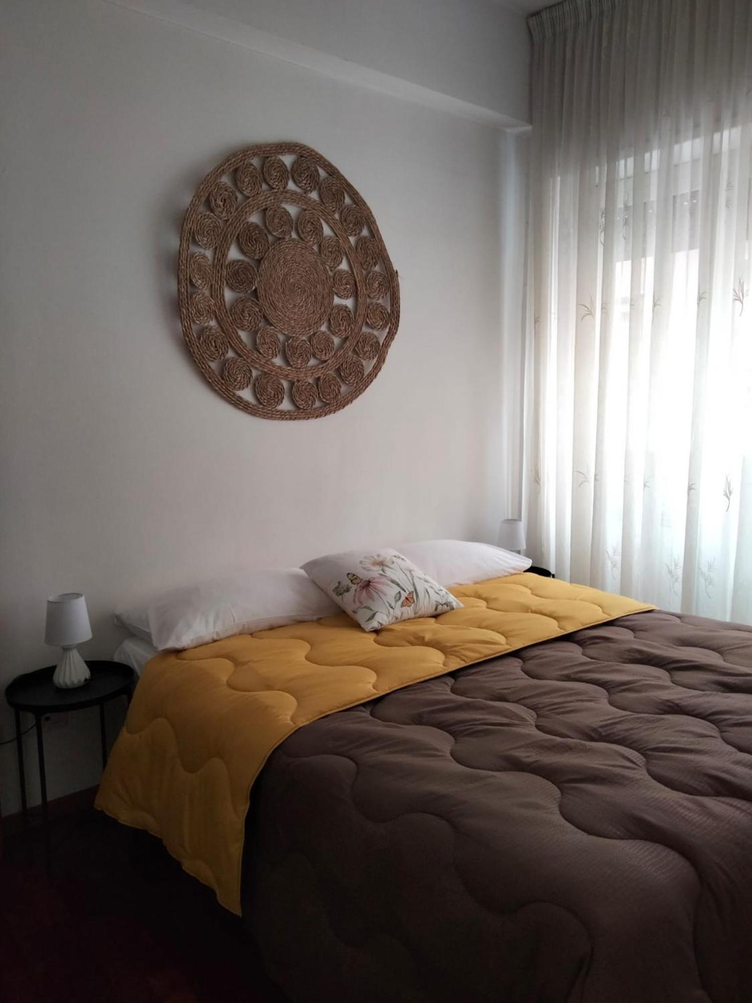 Ripoli Apartment Rome Extérieur photo